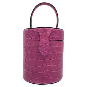 Celine Vanity Bag Handbag